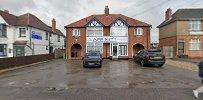 Affinity Lettings