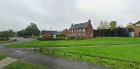 Aldbury Homes