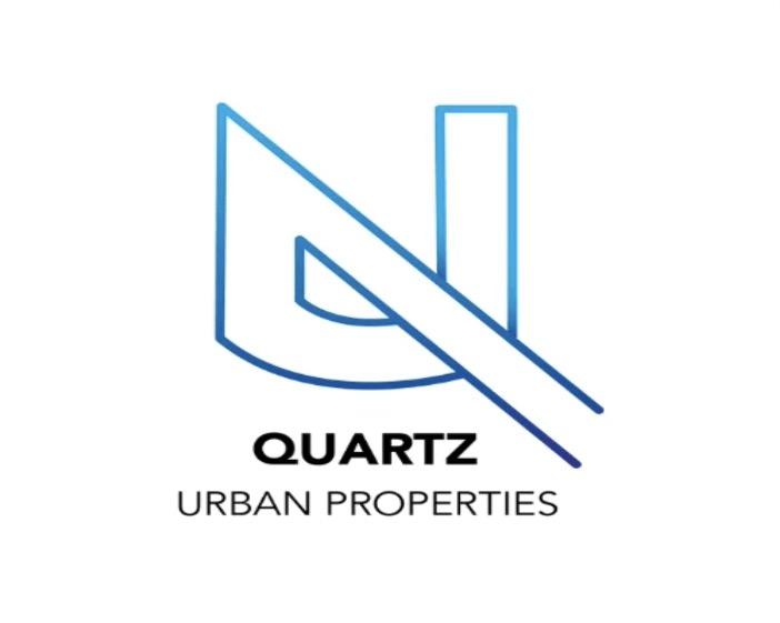 Quartz Urban Properties