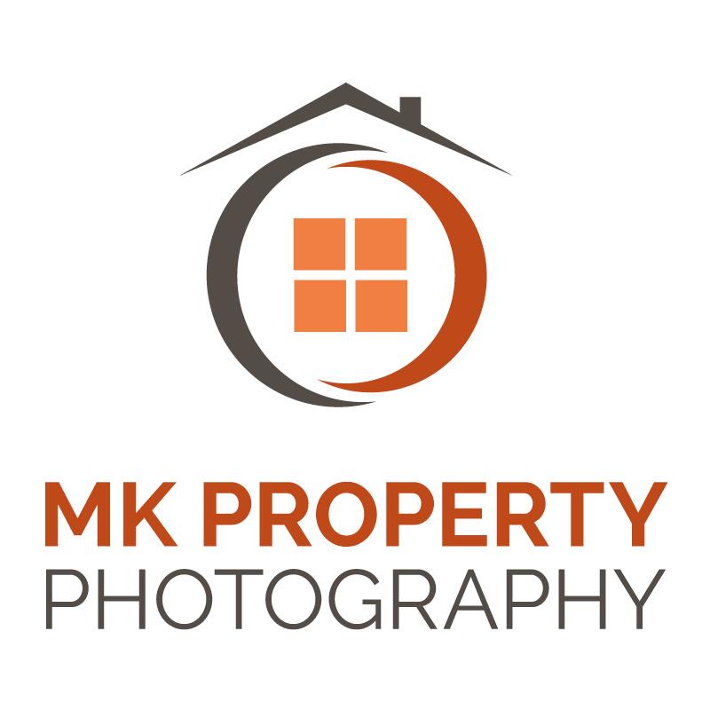 MK Property Photography