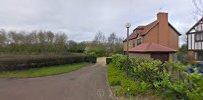 Milton Keynes Lettings