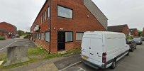 Crown Sales & Property Management Services Limited