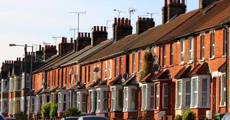 Millbank Property Management