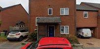 Millbank Property Management
