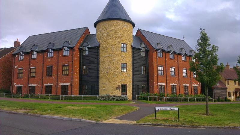 Keyholder Lettings and Management