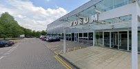 Fortiswell Properties Ltd