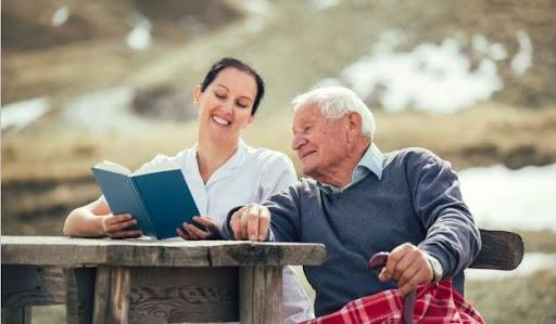Emiran HealthCare – Best agency for Home Healthcare in Milton Keynes
