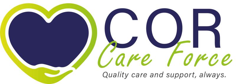 Cor Care Force