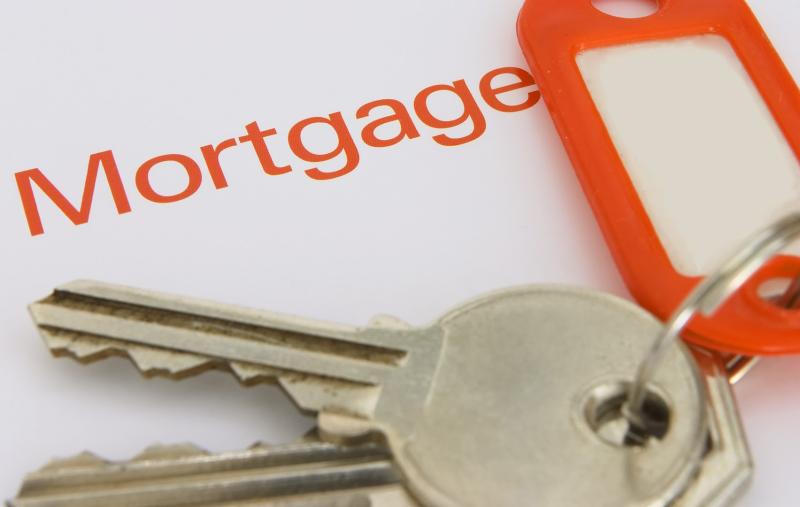 RPS Mortgages