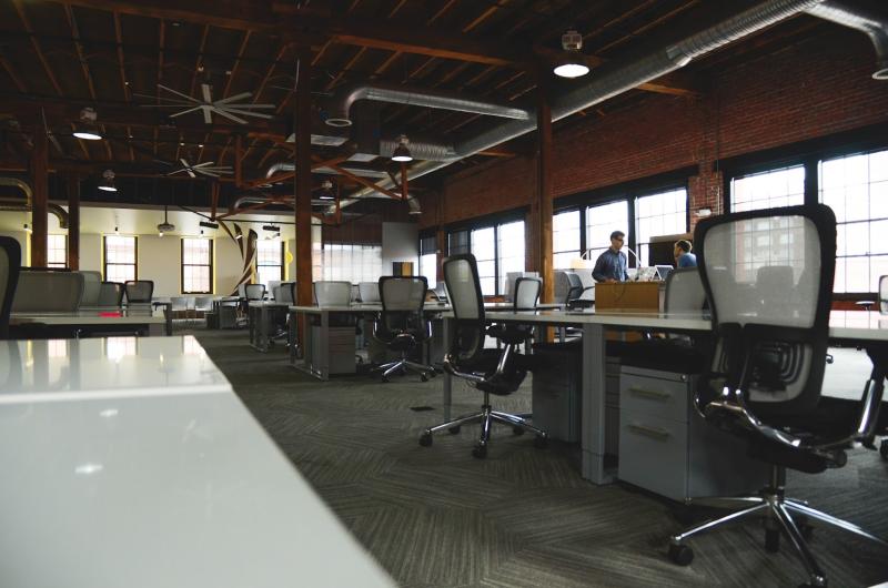 Cortex IT Recruitment