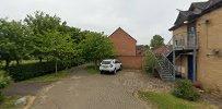 4 Bed Luxury Home in Broughton by Goshen Properties