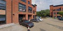 StaffCo Direct Ltd