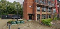 Copperhouse Court