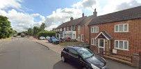 Cranes Estate Agents