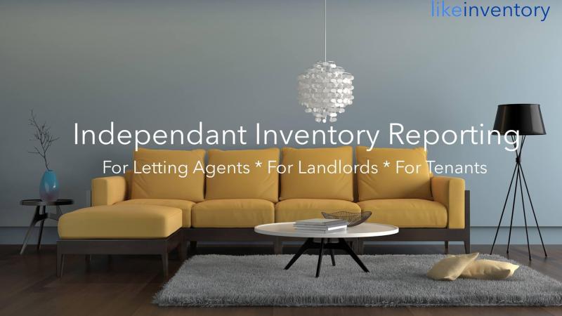 likeinventory