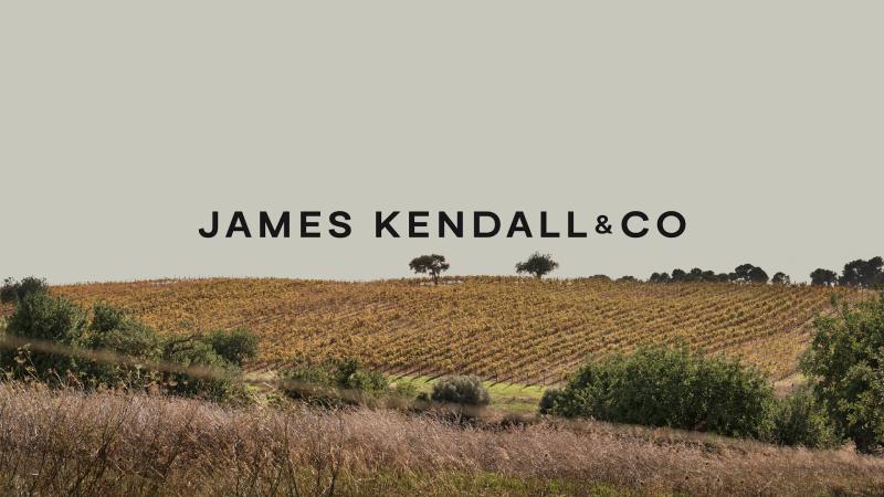 James Kendall & Company