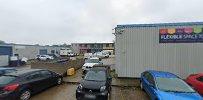 Ayoliz Properties Limited