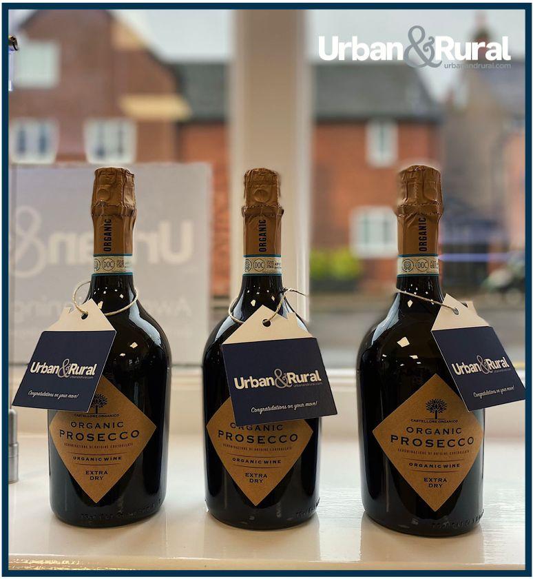 Urban & Rural Estate & Letting Agents Flitwick Branch