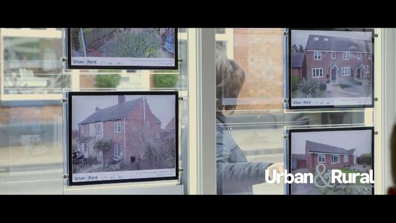 Urban & Rural Estate & Letting Agents Ampthill branch
