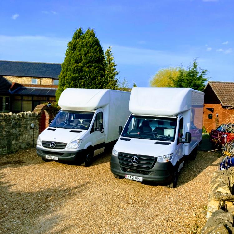 Parkway Removals