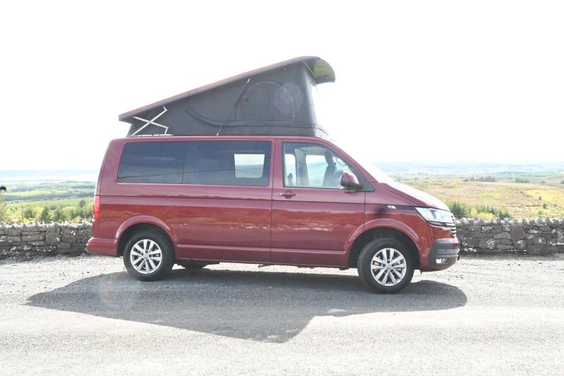 Practical Car & Van Rental Milton Keynes