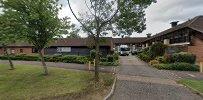 Oaktree Court Limited