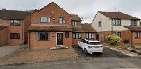 Provident Homes Ltd