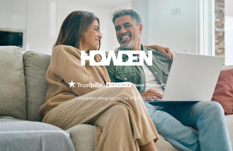 Howden Insurance Brokers – Bletchley