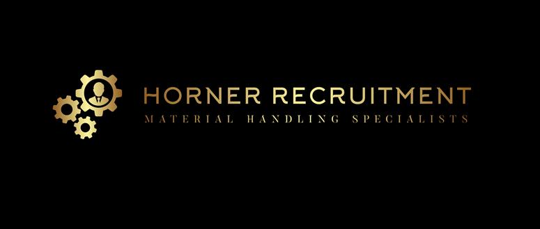 Horner Recruitment Ltd