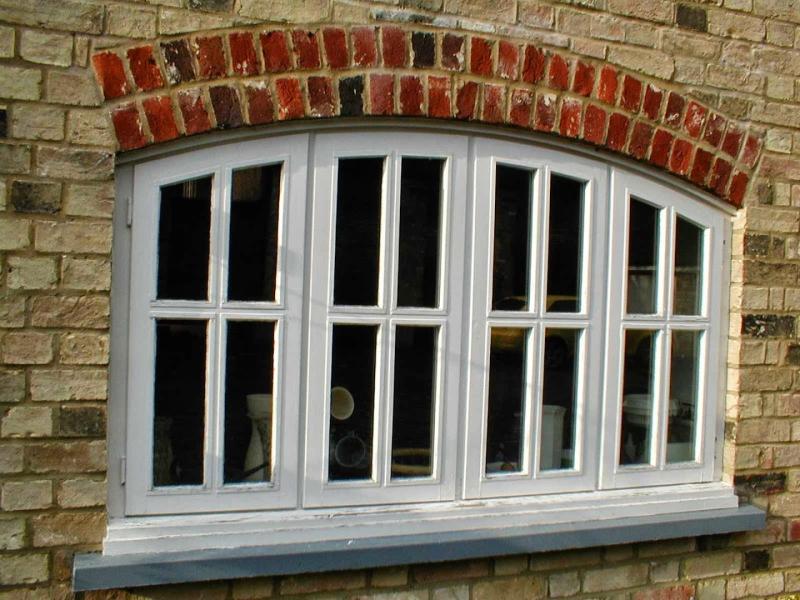 ESK Decorating Contractors Ltd