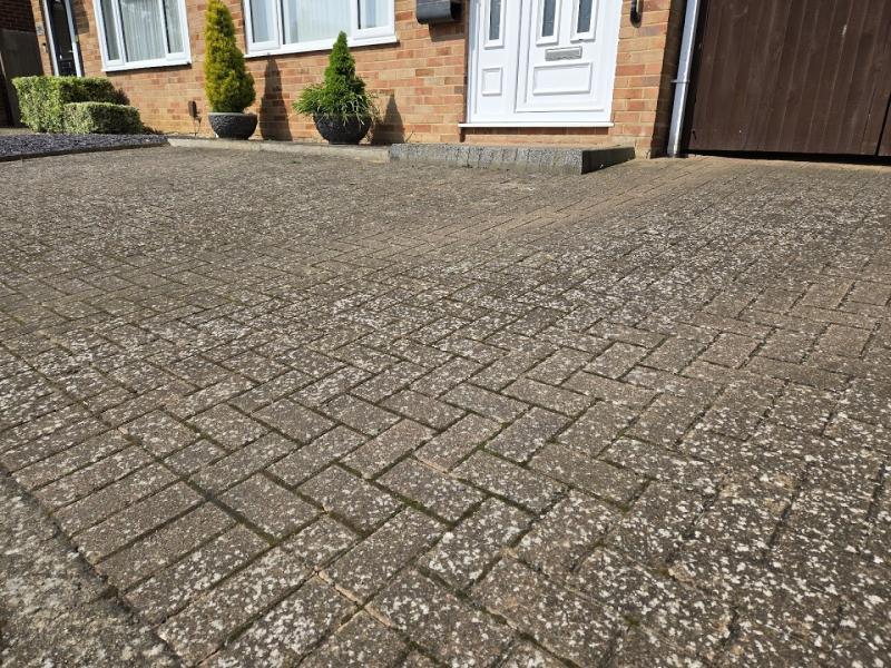 Lynx Window Cleaning Services