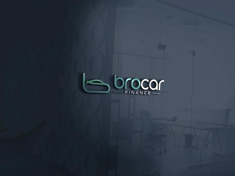 Brocar Finance