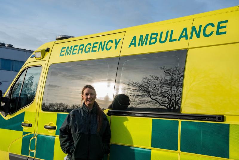 Medic 365