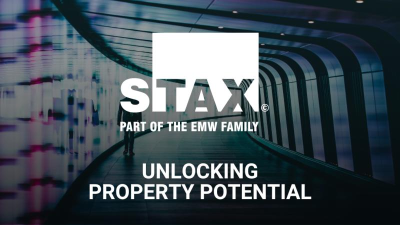 STax – part of the EMW Law family