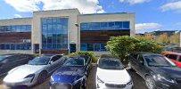 Visionary Finance | Mortgage broker in Milton Keynes, UK