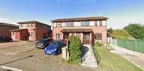D Jackson Removals and House Clearances