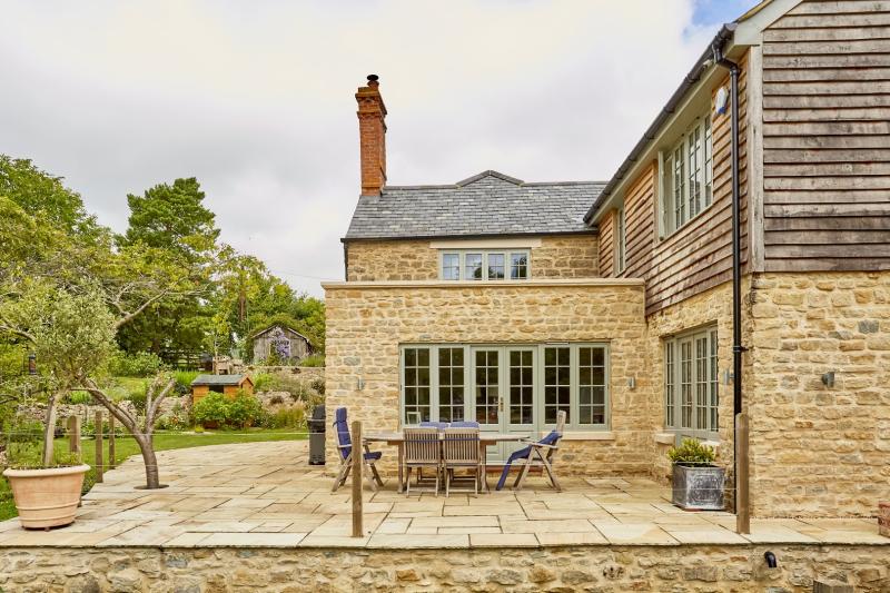 Astrum Construction Milton Keynes