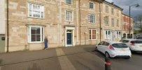 Francis Jackson Homes Ltd