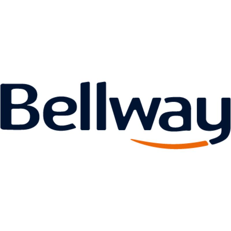 Bellway – Tattenhoe Meadows