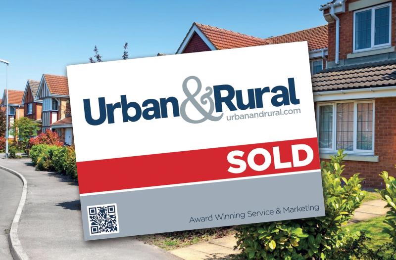 Urban & Rural Estate & Letting Agents Bedford Branch