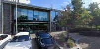 Osborne Appointments Milton Keynes