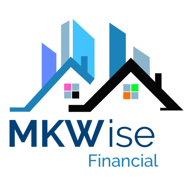 MKWise Financial Ltd – Mortgage and Protection Advisory in UK.