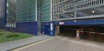 HR Recruit (Milton Keynes)