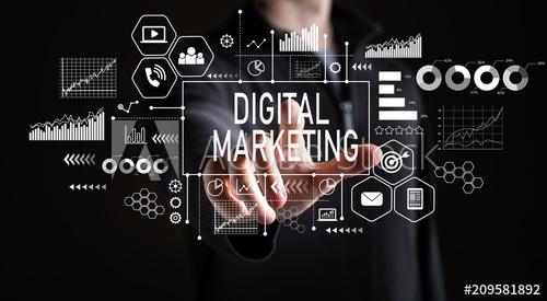 Aardvark Digital Media Ltd