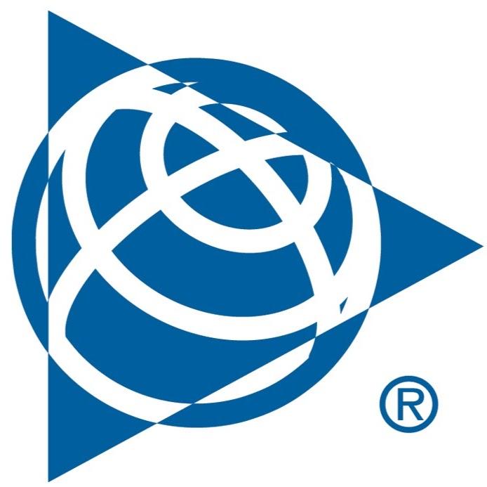Trimble MEP