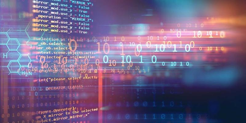 CodeHub 200