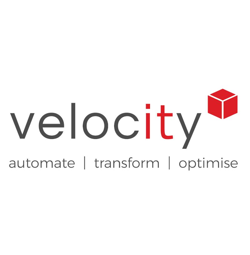 Velocity IT