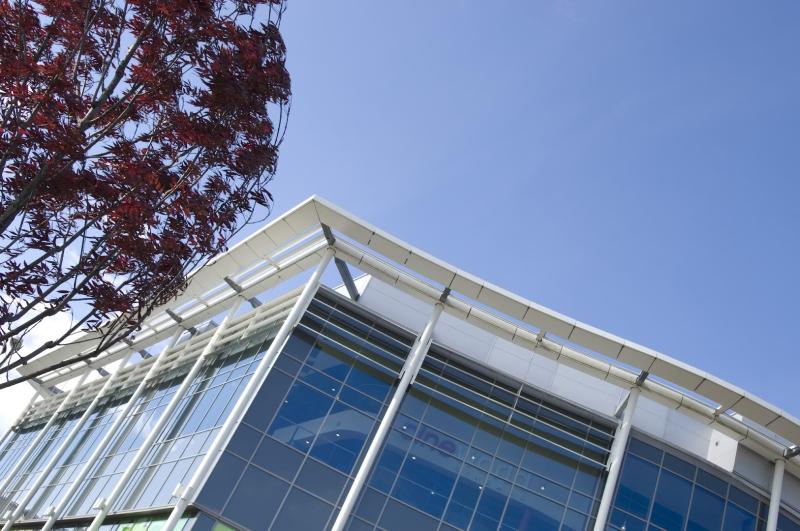 Allan Janes LLP