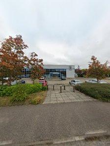 Surrey Envelopes Ltd