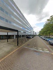 Regis Business Centre